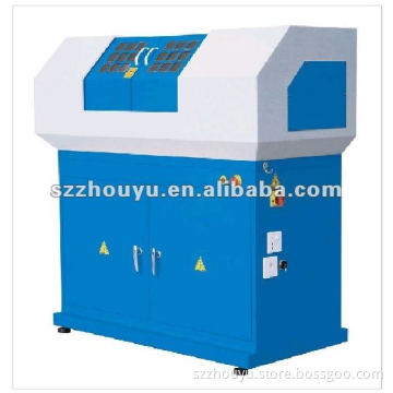 Accuracy lathe cnc CK10006